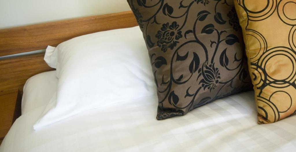 The Sangkum Hotel Phnom Penh Phòng bức ảnh
