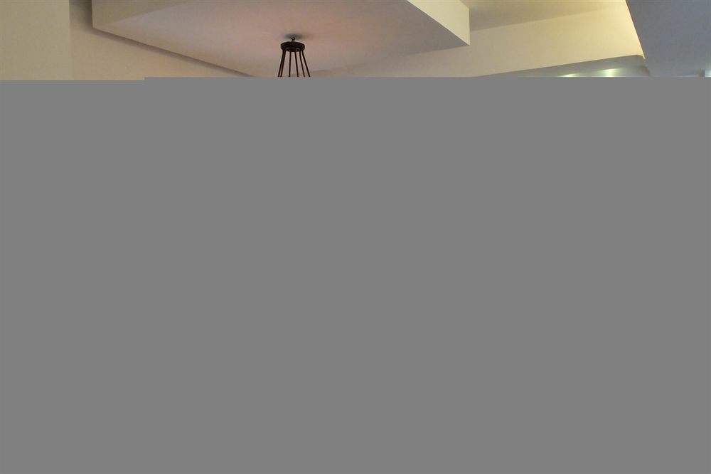 The Sangkum Hotel Phnom Penh Ngoại thất bức ảnh